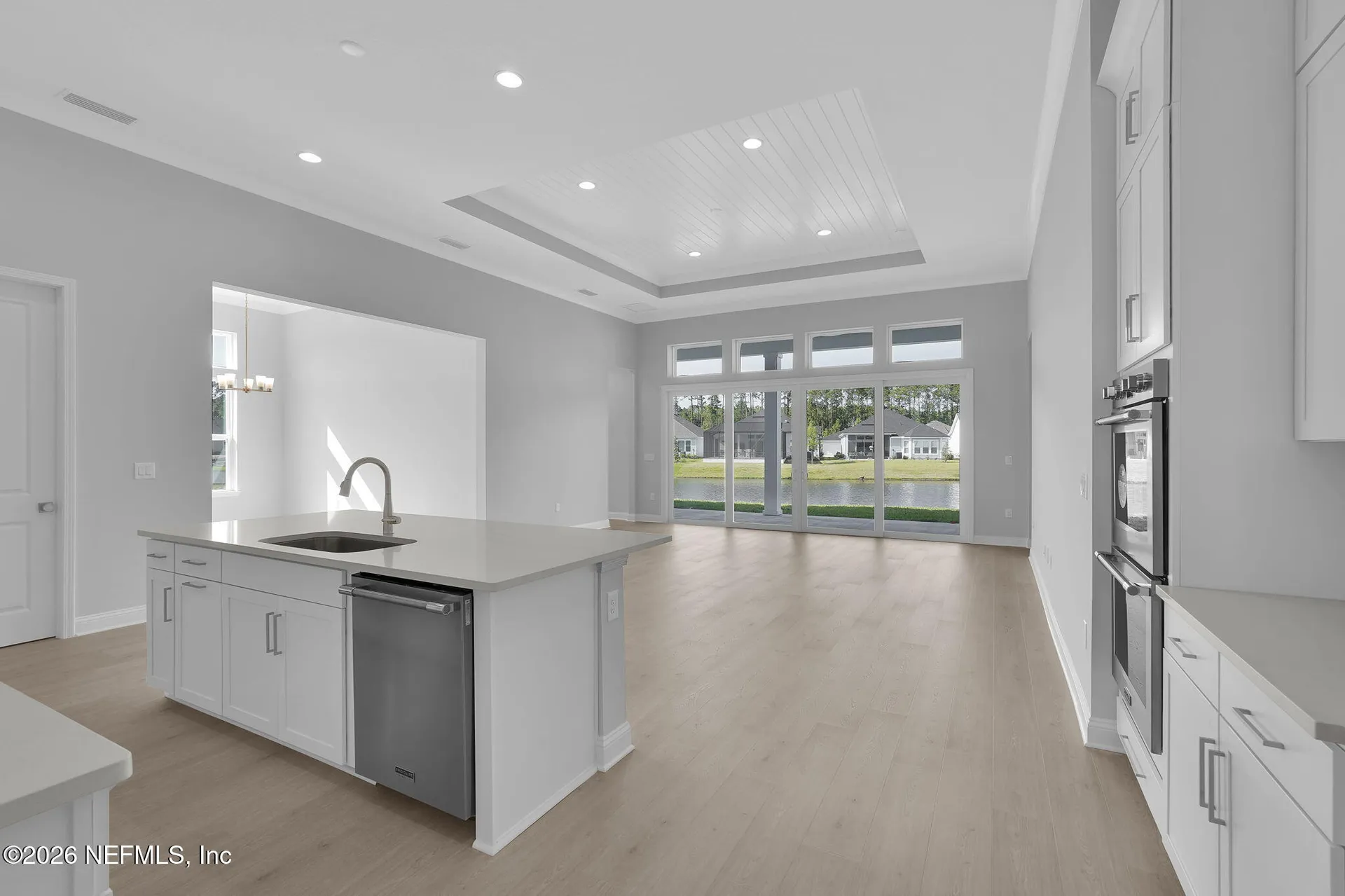 95494 Golden Glow Drive Fernandina Beach FL 32034