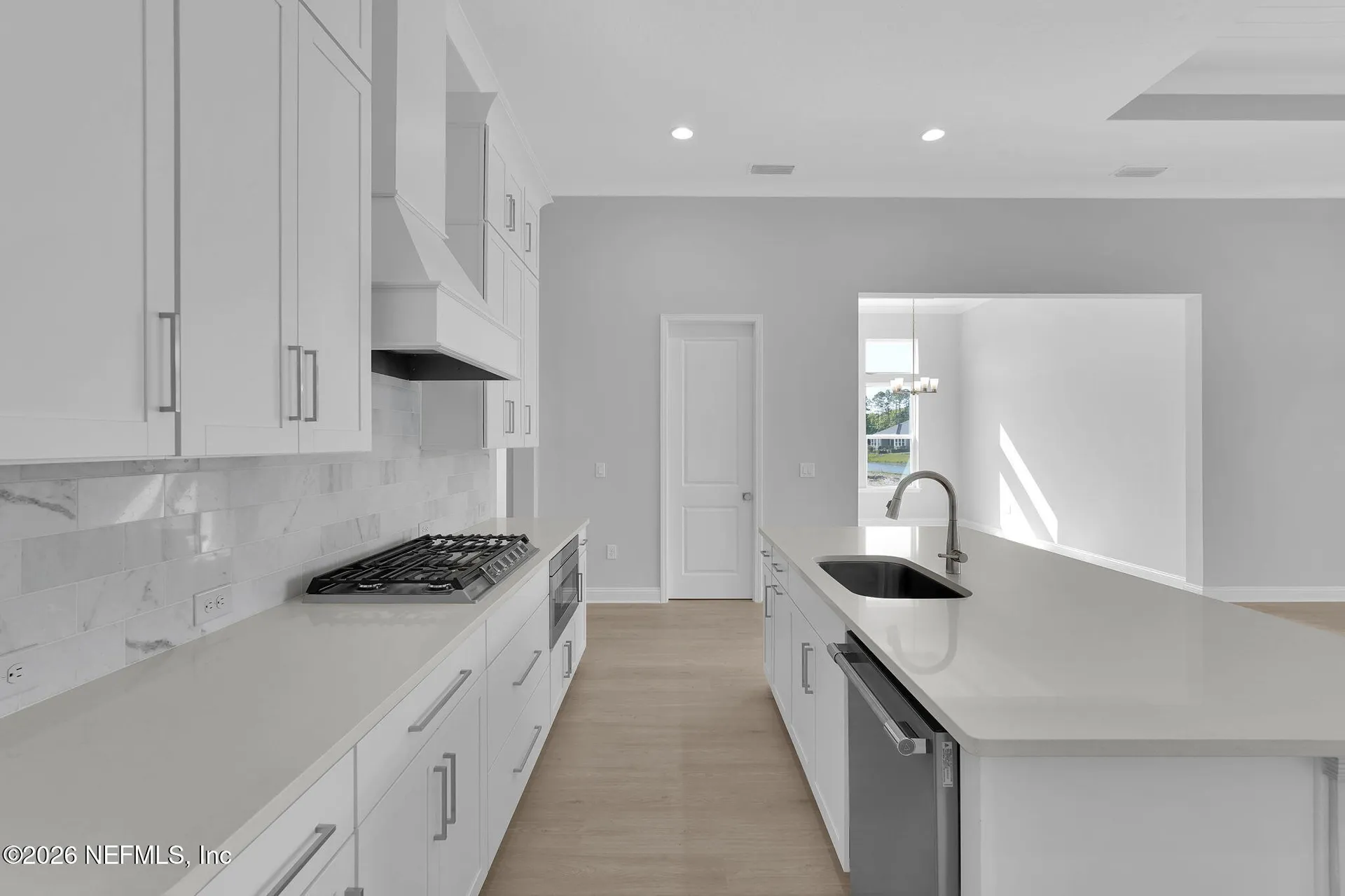 95494 Golden Glow Drive Fernandina Beach FL 32034