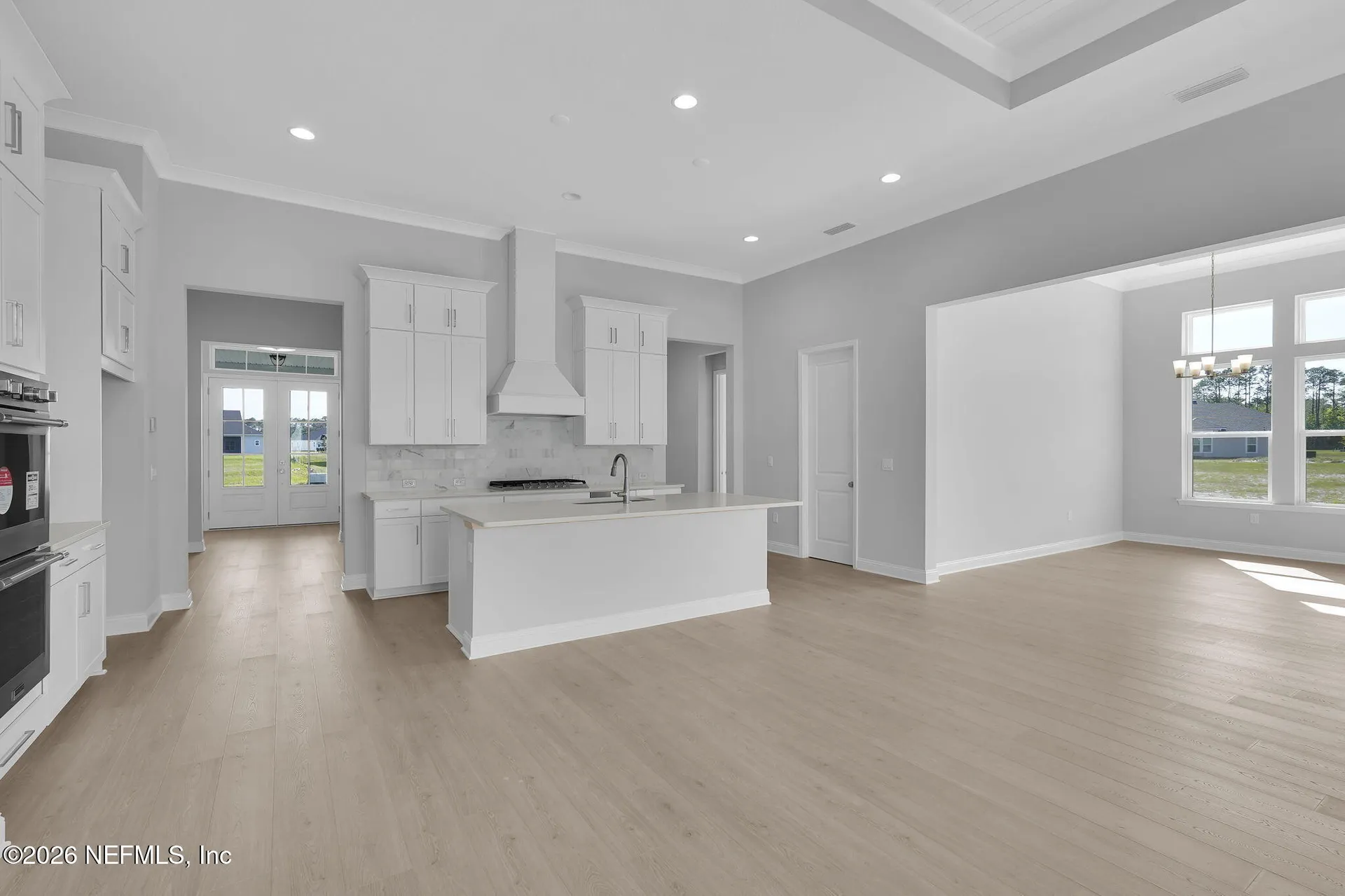 95494 Golden Glow Drive Fernandina Beach FL 32034