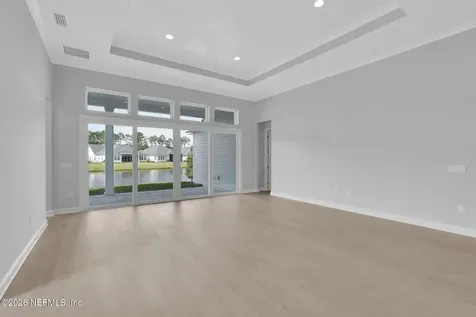 95494 Golden Glow Drive Fernandina Beach FL 32034