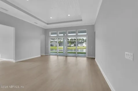 95494 Golden Glow Drive Fernandina Beach FL 32034
