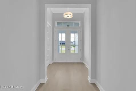 95494 Golden Glow Drive Fernandina Beach FL 32034