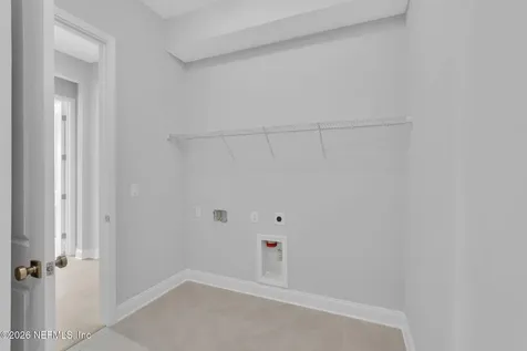 95494 Golden Glow Drive Fernandina Beach FL 32034