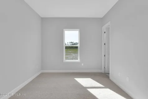 95494 Golden Glow Drive Fernandina Beach FL 32034