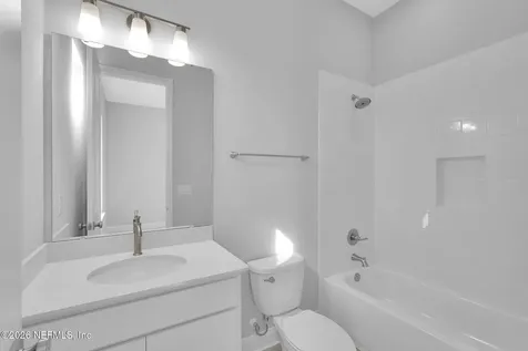 95494 Golden Glow Drive Fernandina Beach FL 32034