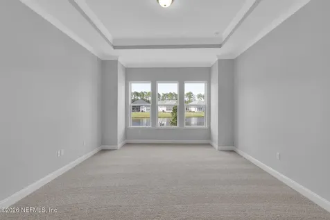 95494 Golden Glow Drive Fernandina Beach FL 32034