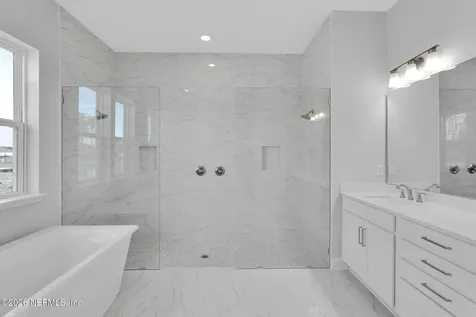 95494 Golden Glow Drive Fernandina Beach FL 32034