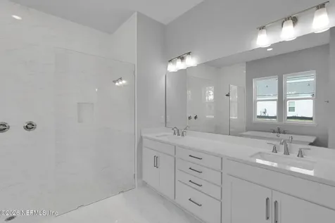 95494 Golden Glow Drive Fernandina Beach FL 32034