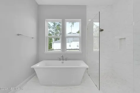 95494 Golden Glow Drive Fernandina Beach FL 32034