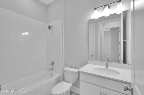 95494 Golden Glow Drive Fernandina Beach FL 32034