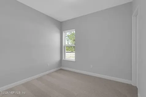 95494 Golden Glow Drive Fernandina Beach FL 32034