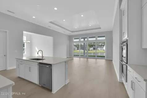 95494 Golden Glow Drive Fernandina Beach FL 32034