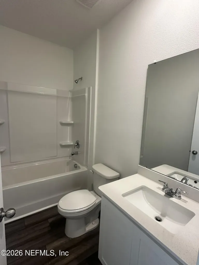 64 Oriole Road Palm Coast FL 32164