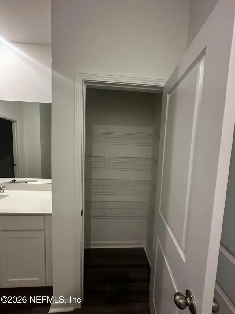 64 Oriole Road Palm Coast FL 32164