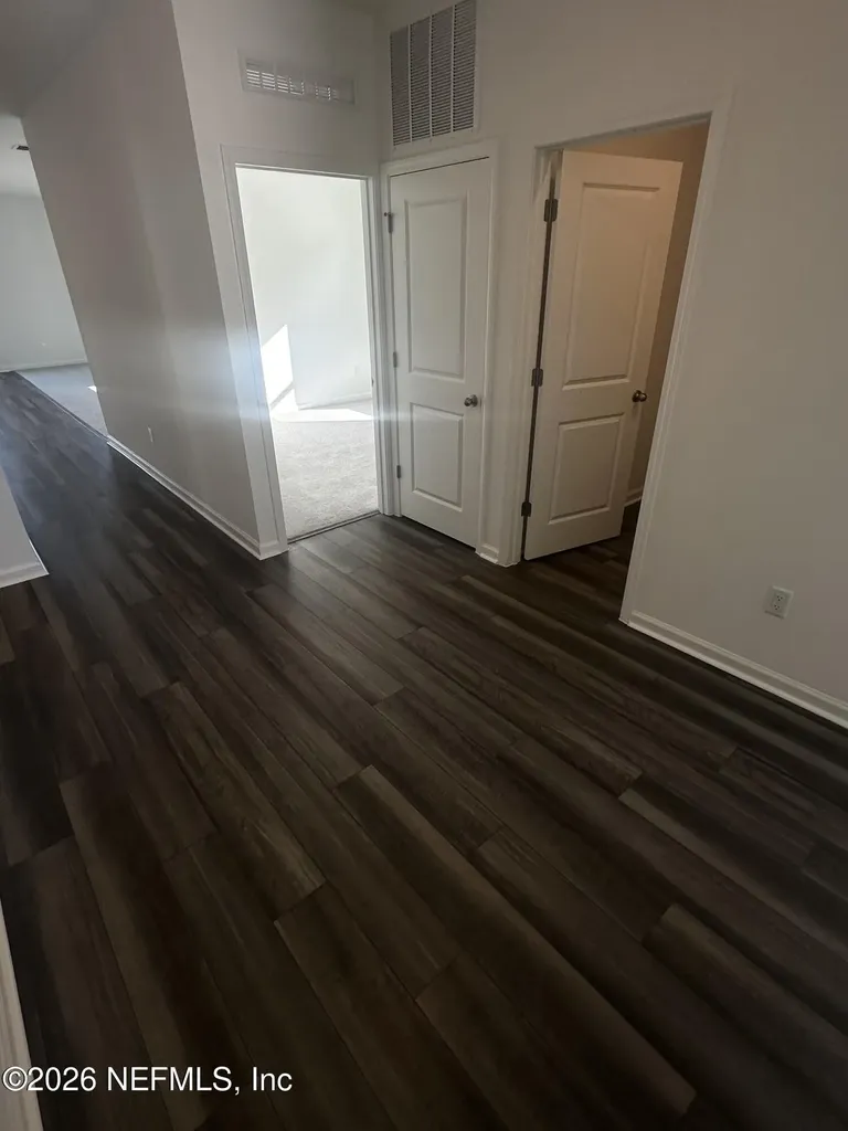 64 Oriole Road Palm Coast FL 32164