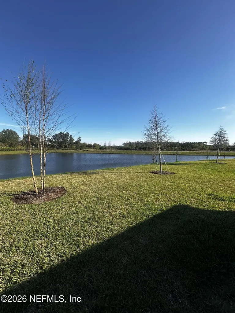 64 Oriole Road Palm Coast FL 32164