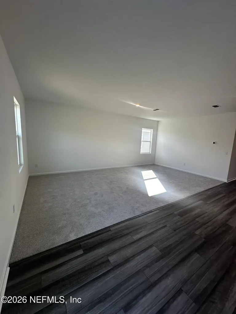 64 Oriole Road Palm Coast FL 32164