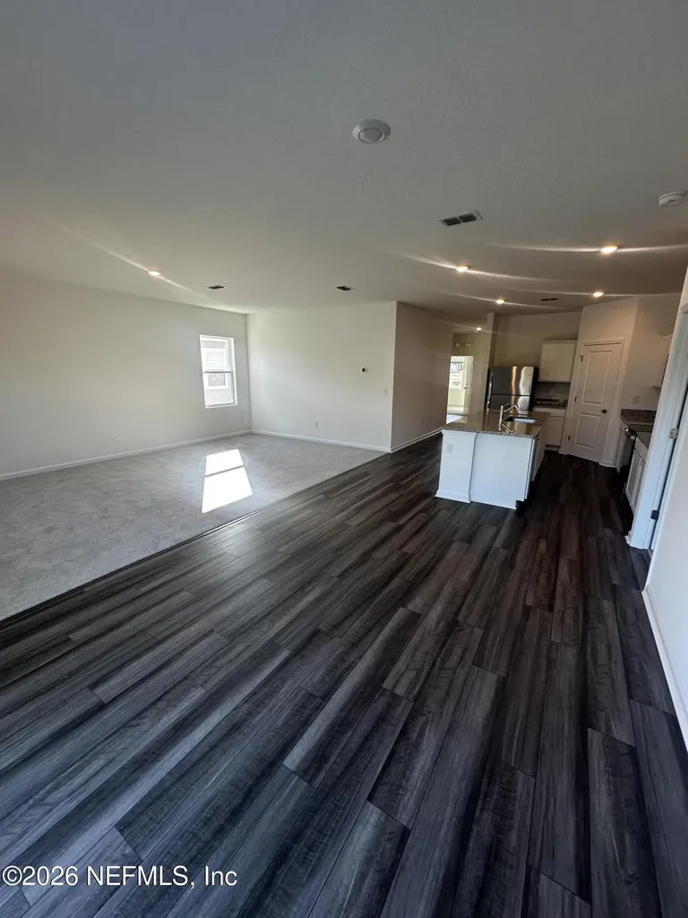 64 Oriole Road Palm Coast FL 32164