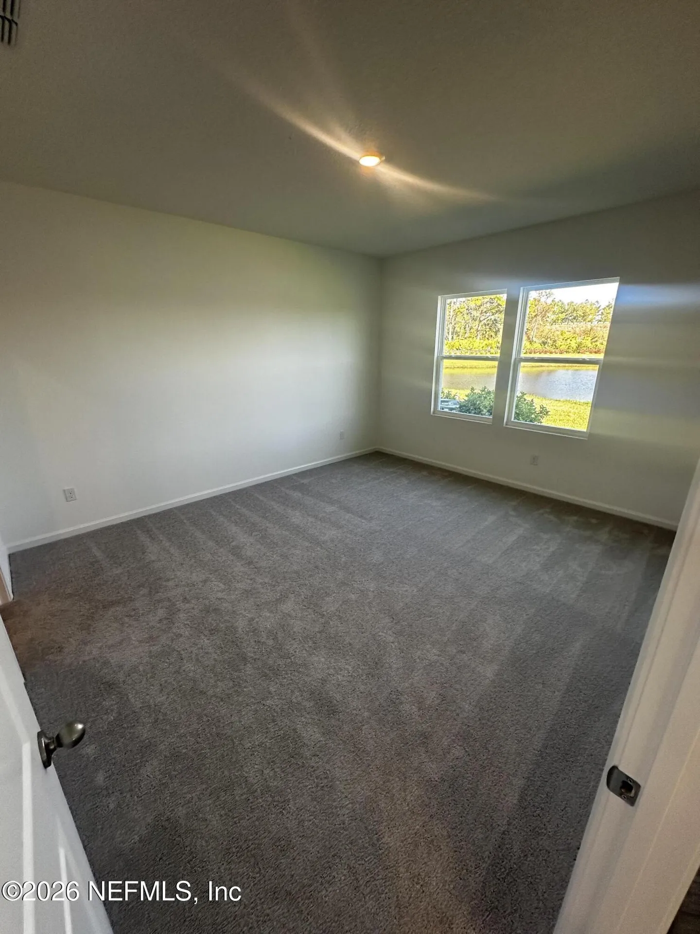 64 Oriole Road Palm Coast FL 32164