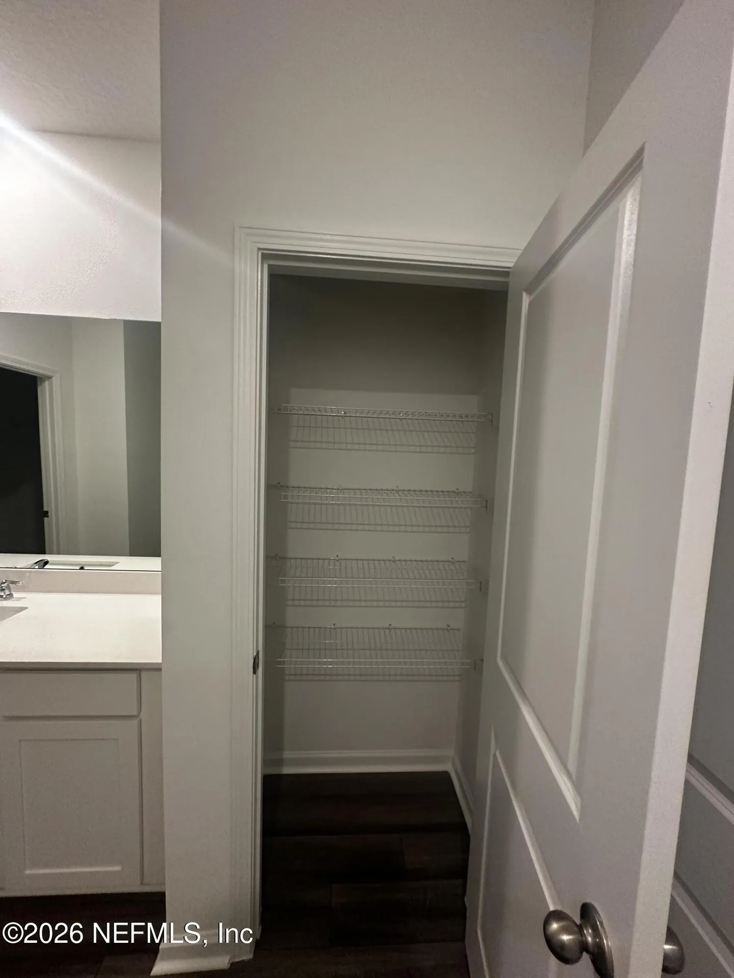 64 Oriole Road Palm Coast FL 32164