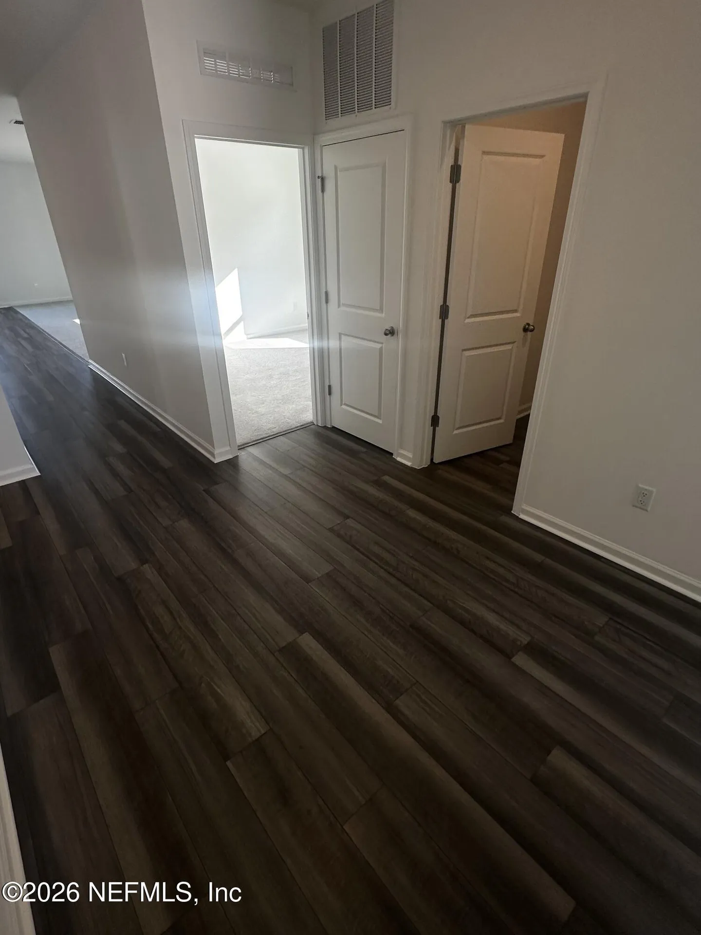 64 Oriole Road Palm Coast FL 32164