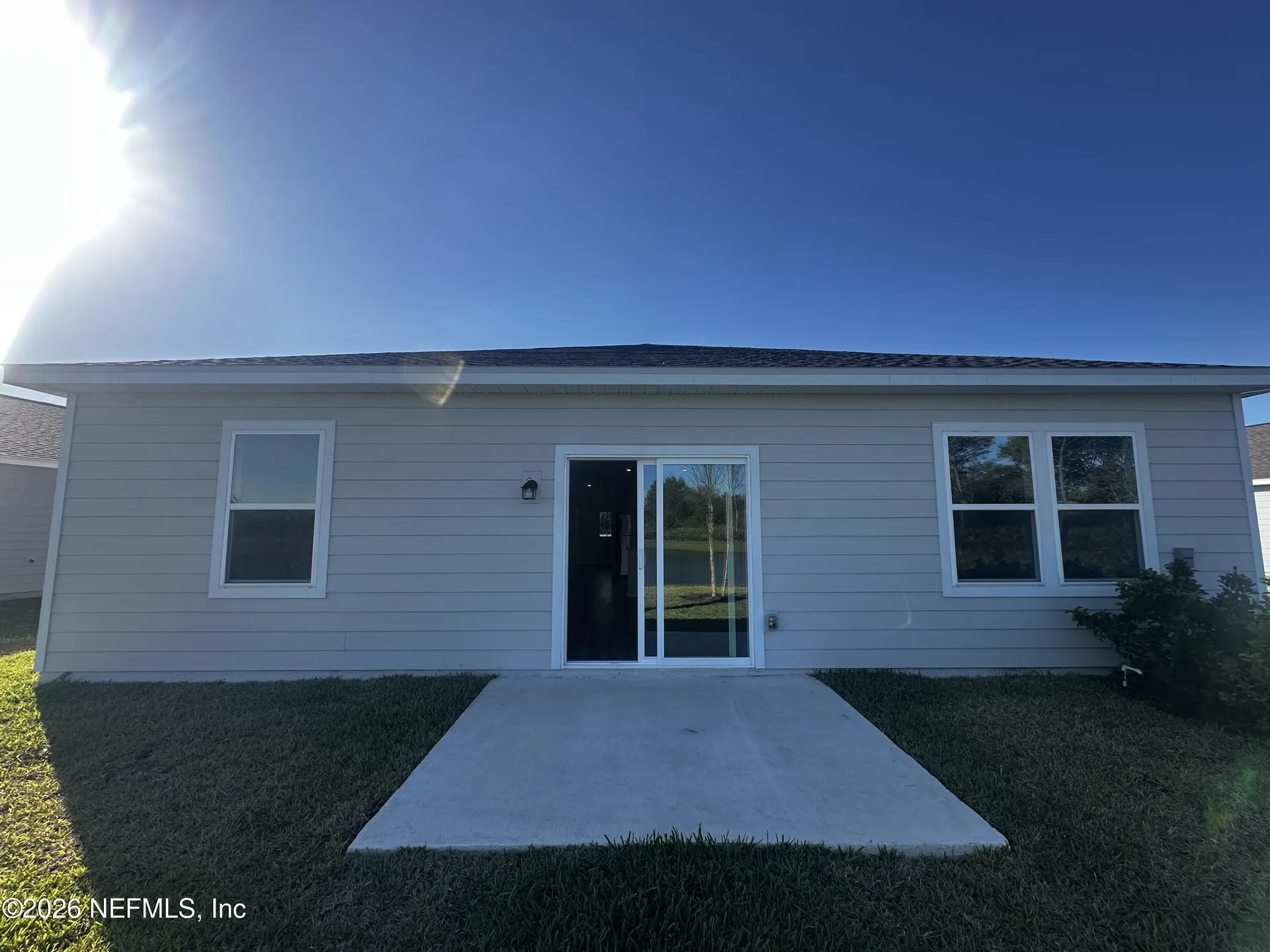 64 Oriole Road Palm Coast FL 32164