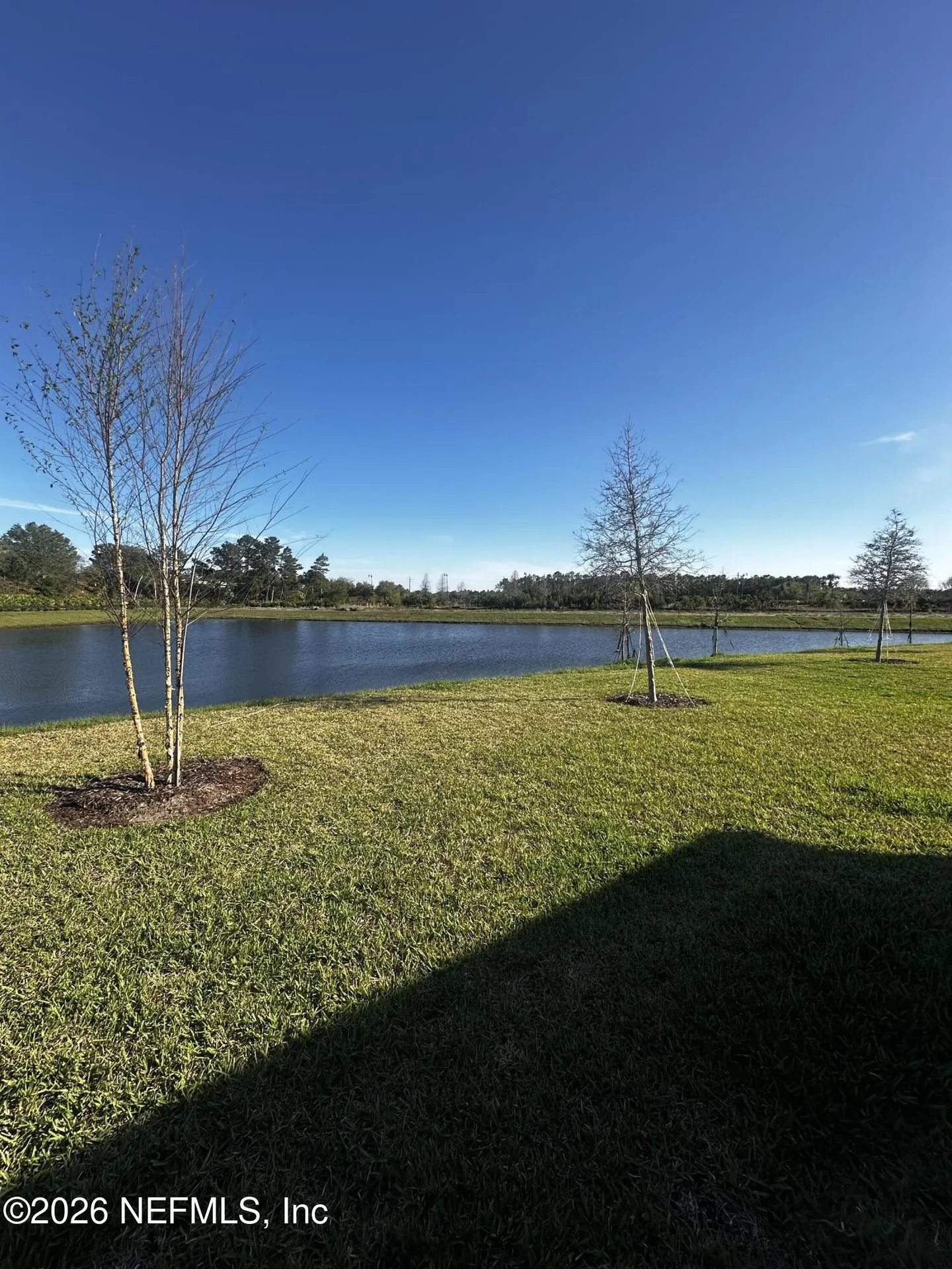 64 Oriole Road Palm Coast FL 32164