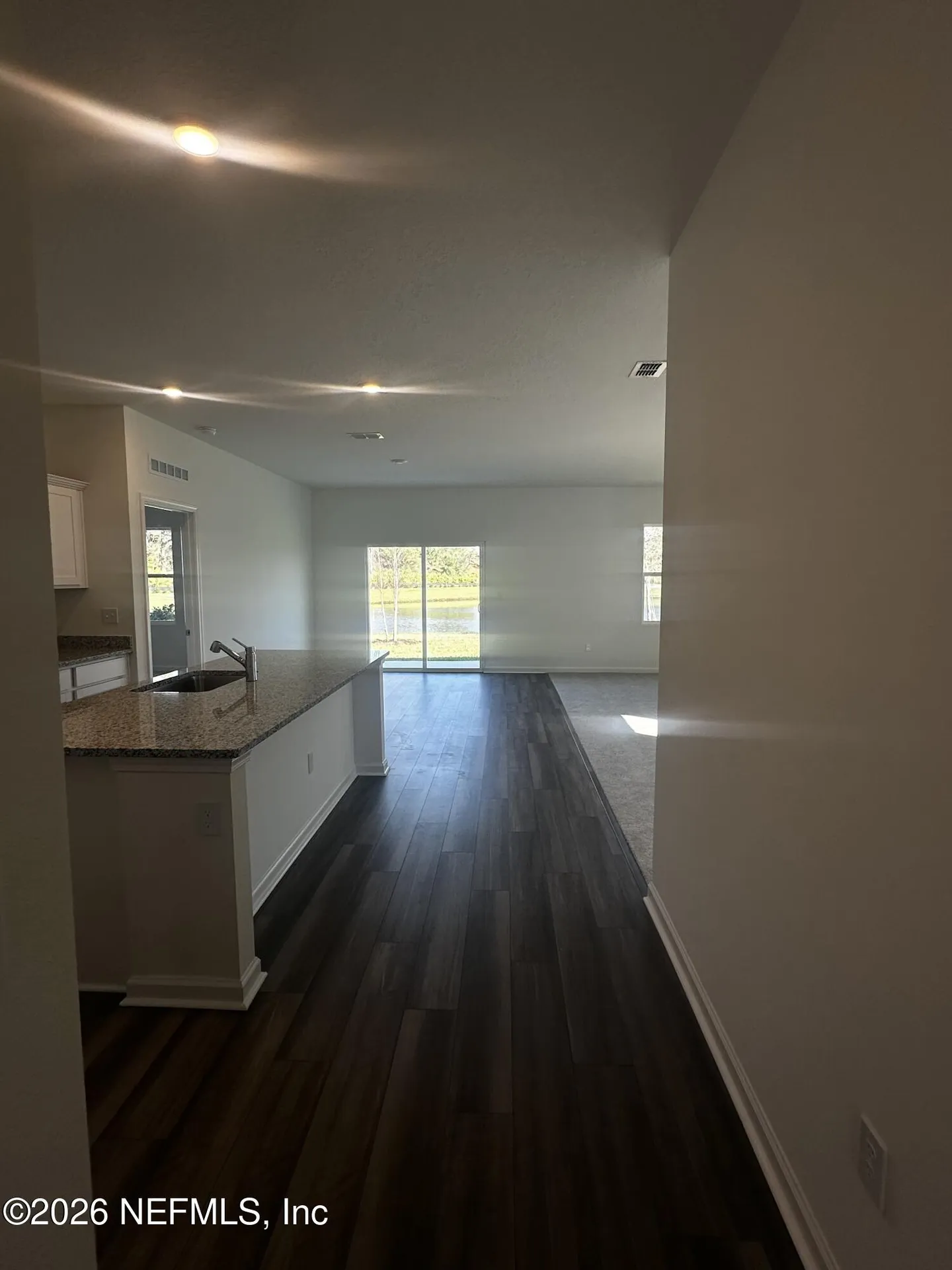 64 Oriole Road Palm Coast FL 32164