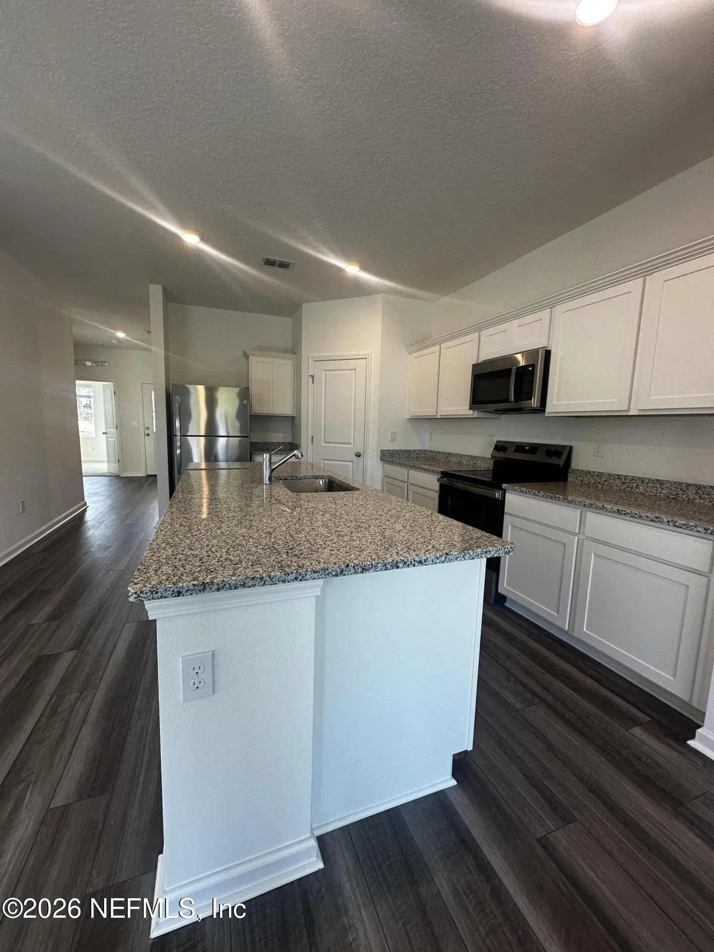64 Oriole Road Palm Coast FL 32164