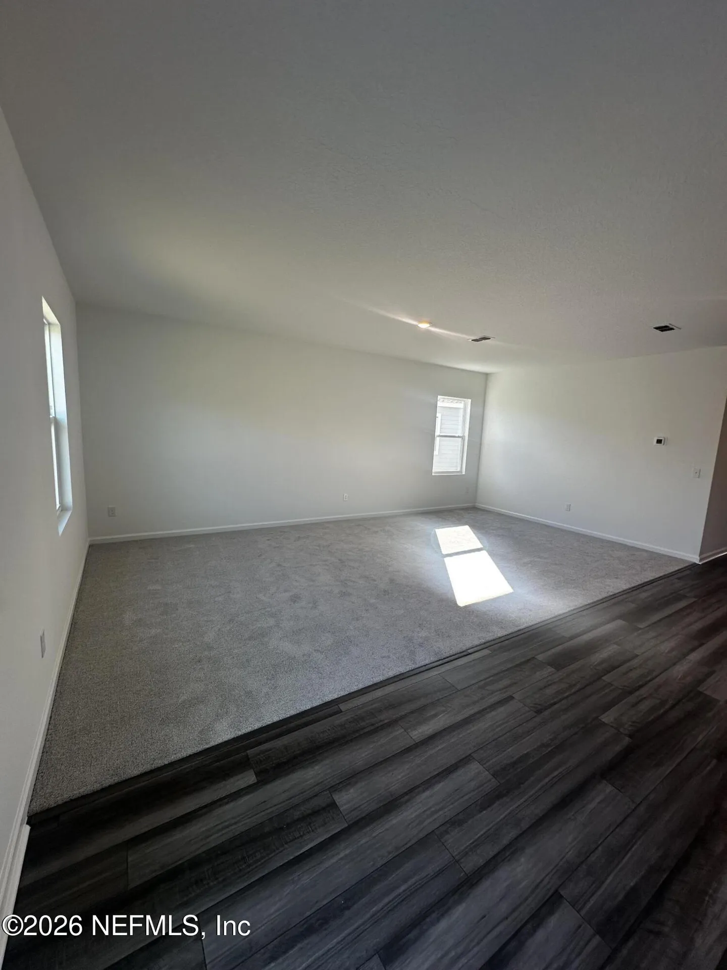 64 Oriole Road Palm Coast FL 32164