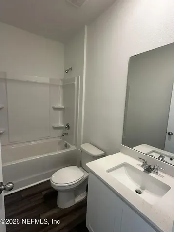 64 Oriole Road Palm Coast FL 32164