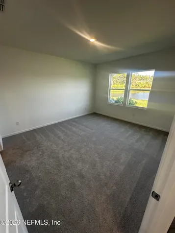 64 Oriole Road Palm Coast FL 32164