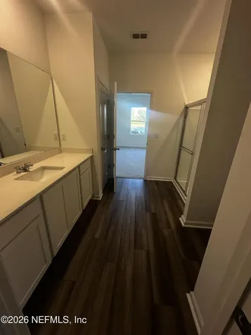 64 Oriole Road Palm Coast FL 32164