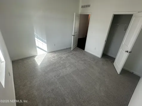 64 Oriole Road Palm Coast FL 32164
