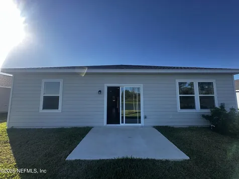 64 Oriole Road Palm Coast FL 32164