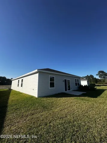 64 Oriole Road Palm Coast FL 32164