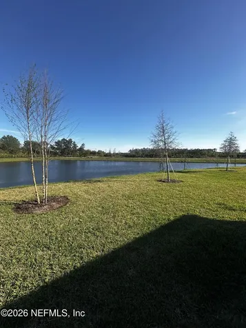 64 Oriole Road Palm Coast FL 32164