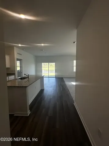 64 Oriole Road Palm Coast FL 32164
