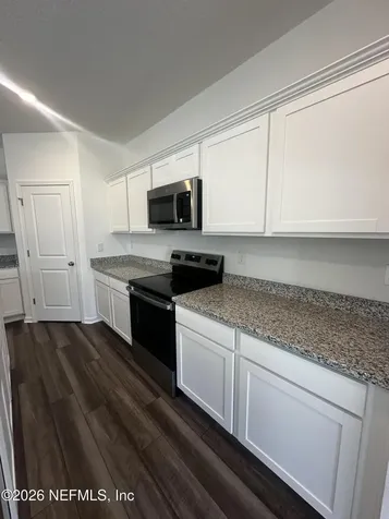 64 Oriole Road Palm Coast FL 32164