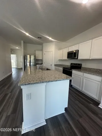 64 Oriole Road Palm Coast FL 32164