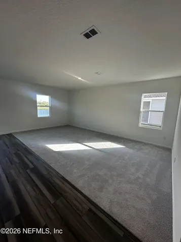 64 Oriole Road Palm Coast FL 32164