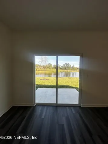64 Oriole Road Palm Coast FL 32164
