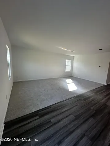 64 Oriole Road Palm Coast FL 32164