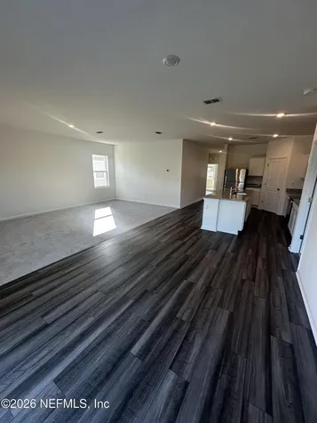 64 Oriole Road Palm Coast FL 32164