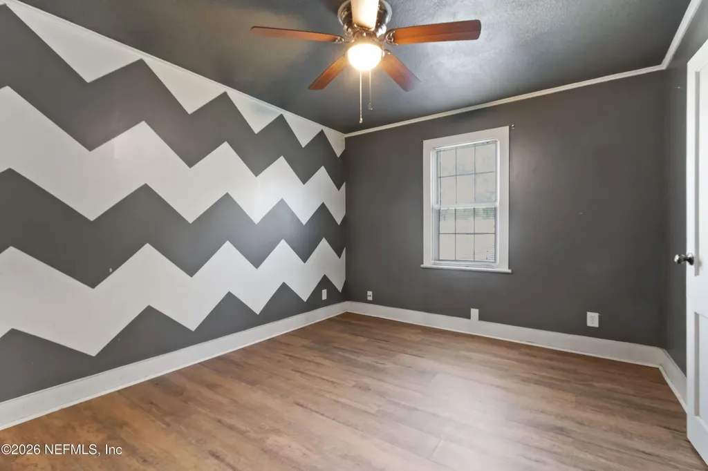 309 E River Road East Palatka FL 32131