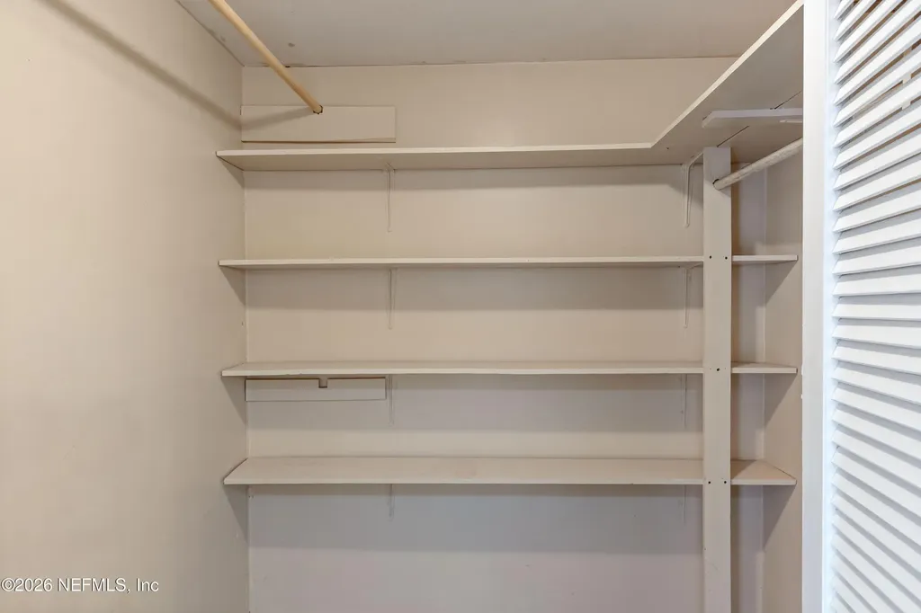 309 E River Road East Palatka FL 32131