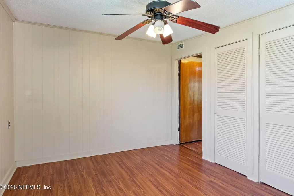 309 E River Road East Palatka FL 32131