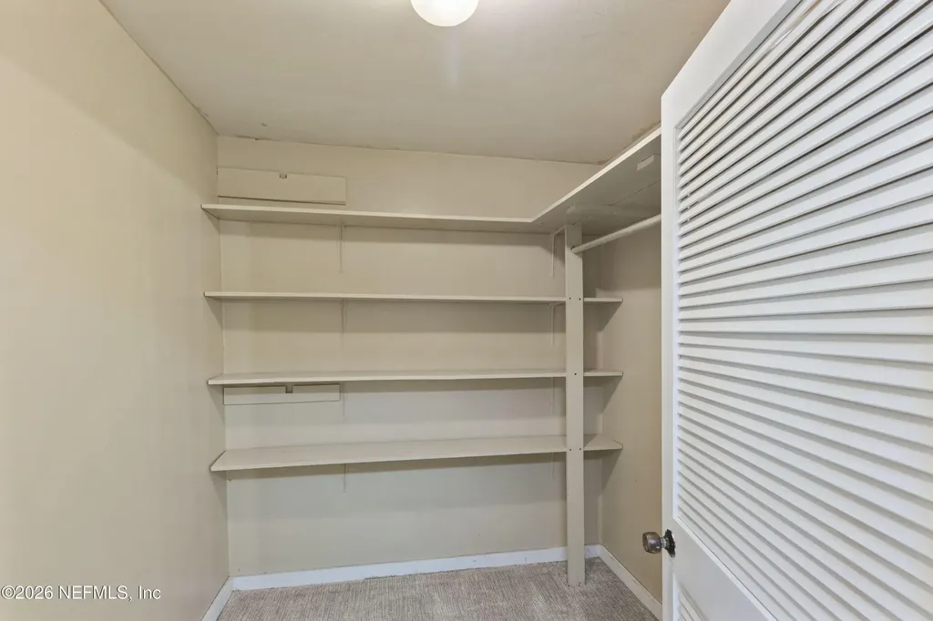 309 E River Road East Palatka FL 32131