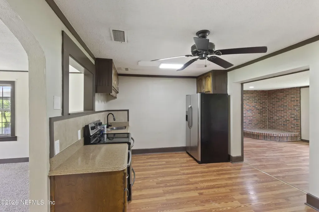 309 E River Road East Palatka FL 32131