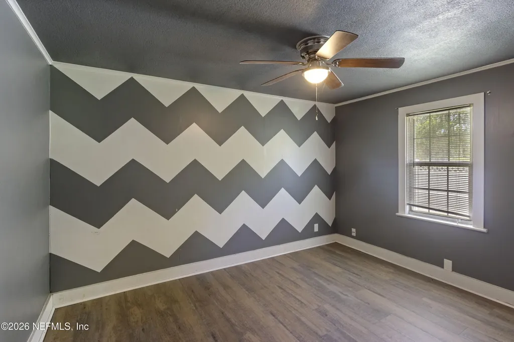 309 E River Road East Palatka FL 32131